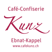 (c) Cafekunz.ch
